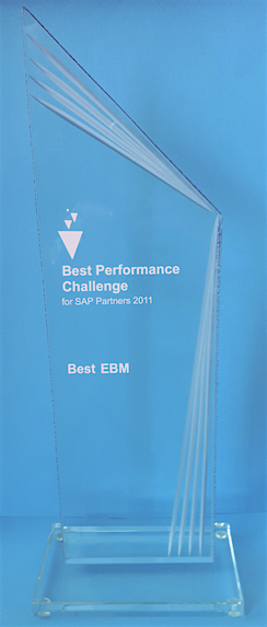 H.T.-High-Technology-premiata-a-ottobre-2011-al-SAP-FORUM-a-Milano-come-Best-EBM.jpg#asset:1181
