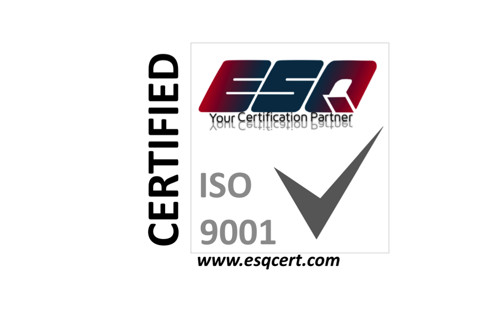SAP-ISO-9001-mini.jpg#asset:1487:url