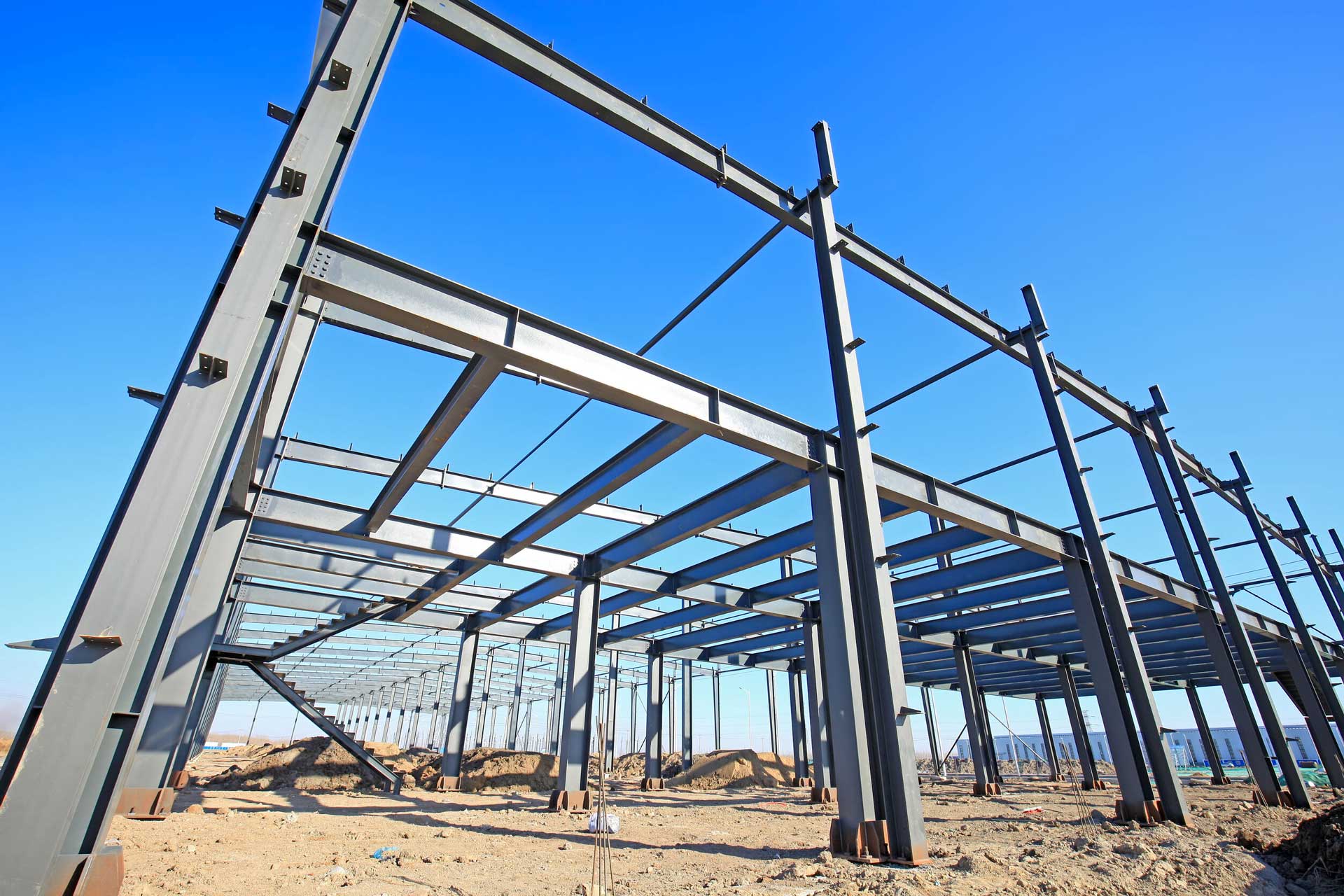 HT-4-ENGINEERING-CONSTRUCTION