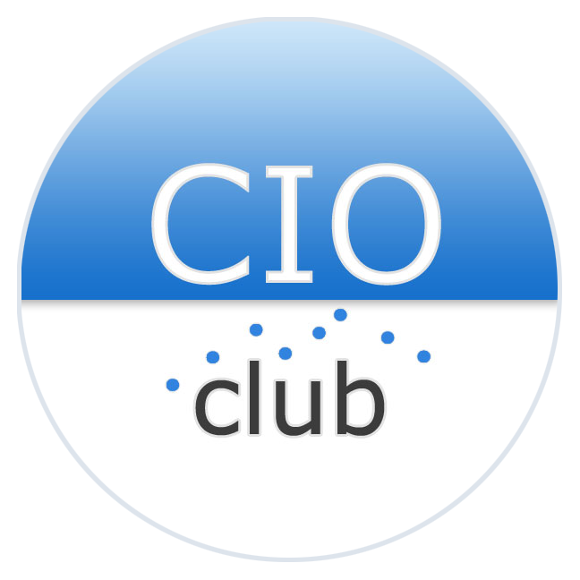 Logo_cio_contorno