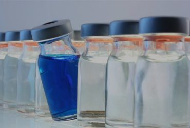 Erp-SAP-per-il-settore-chemical