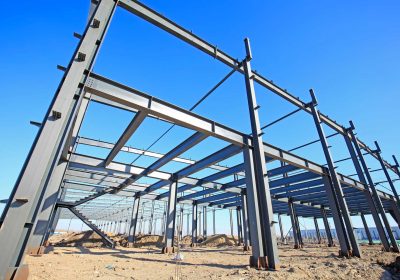 HT-4-ENGINEERING-CONSTRUCTION