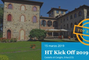 castello-di-casiglio_1000_560_143_1444318911
