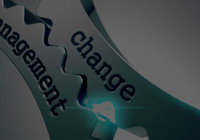 change-management-cosa-e-vantaggi