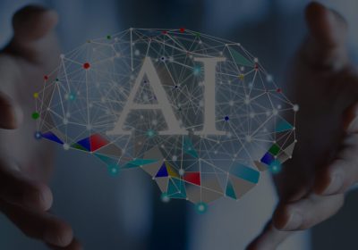 intelligenza-artificiale-migliora-produttivita-aziendale